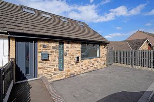 Woodview Road Walkley